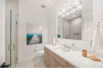 16404 Cornwall Lane, Bradenton, FL 34202 - Photo 39