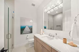 16404 Cornwall Ln, Bradenton, FL 34202 - Photo 39