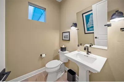 16404 Cornwall Lane, Bradenton, FL 34202 - Photo 47