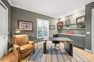 16404 Cornwall Ln, Bradenton, FL 34202 - Photo 43