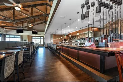 16404 Cornwall Lane, Bradenton, FL 34202 - Photo 55