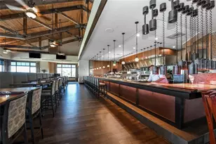 16404 Cornwall Ln, Bradenton, FL 34202 - Photo 55