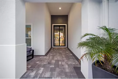 16404 Cornwall Lane, Bradenton, FL 34202 - Photo 5