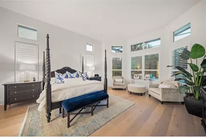 16404 Cornwall Lane, Bradenton, FL 34202 - Photo 31