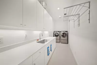 16404 Cornwall Lane, Bradenton, FL 34202 - Photo 45