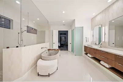 16404 Cornwall Lane, Bradenton, FL 34202 - Photo 33