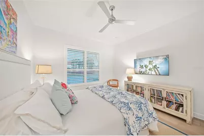 16404 Cornwall Lane, Bradenton, FL 34202 - Photo 41