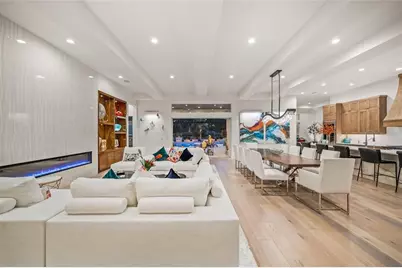 16404 Cornwall Lane, Bradenton, FL 34202 - Photo 11