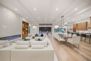 16404 Cornwall Ln, Bradenton, FL 34202 - Photo 11