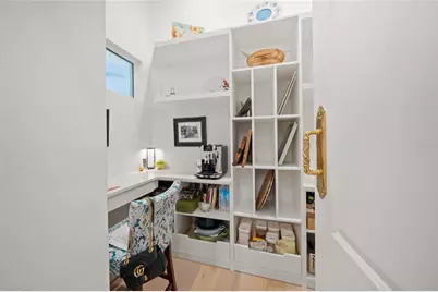 16404 Cornwall Lane, Bradenton, FL 34202 - Photo 19