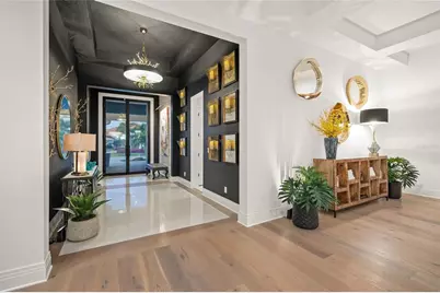 16404 Cornwall Lane, Bradenton, FL 34202 - Photo 7