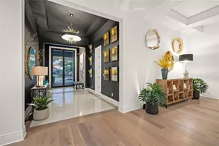 16404 Cornwall Ln, Bradenton, FL 34202 - Photo 7