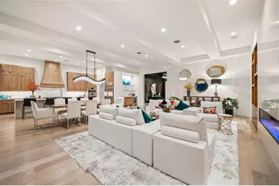 16404 Cornwall Lane, Bradenton, FL 34202 - Photo 9