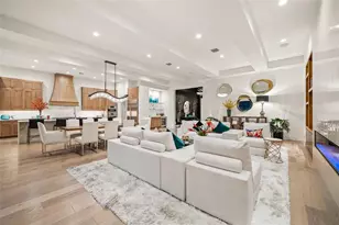 16404 Cornwall Ln, Bradenton, FL 34202 - Photo 9