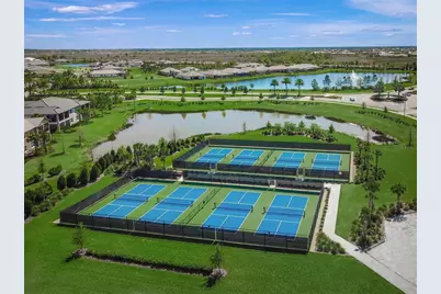 16404 Cornwall Lane, Bradenton, FL 34202 - Photo 63