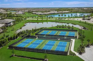 16404 Cornwall Ln, Bradenton, FL 34202 - Photo 63