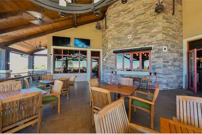 16404 Cornwall Lane, Bradenton, FL 34202 - Photo 59