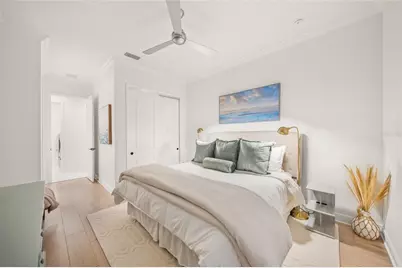 16404 Cornwall Lane, Bradenton, FL 34202 - Photo 37