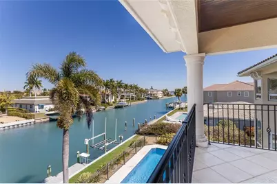 617 N Owl Drive, Sarasota, FL 34236 - Photo 29