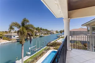 617 N Owl Dr, Sarasota, FL 34236 - Photo 29