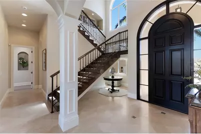 617 N Owl Drive, Sarasota, FL 34236 - Photo 5