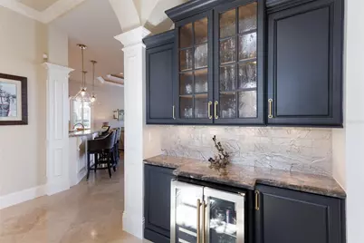 617 N Owl Drive, Sarasota, FL 34236 - Photo 11