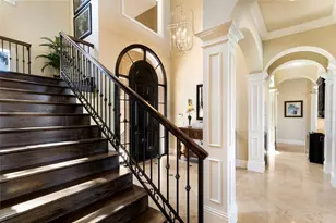 617 N Owl Dr, Sarasota, FL 34236 - Photo 23