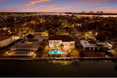 617 N Owl Drive, Sarasota, FL 34236 - Photo 55