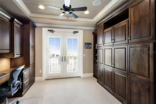 617 N Owl Dr, Sarasota, FL 34236 - Photo 33