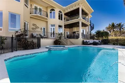 617 N Owl Drive, Sarasota, FL 34236 - Photo 43