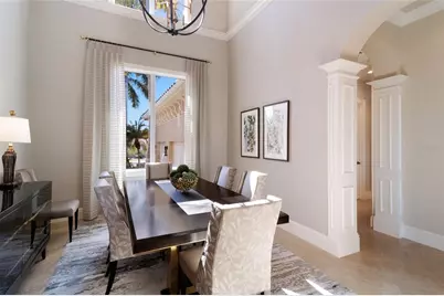 617 N Owl Drive, Sarasota, FL 34236 - Photo 9