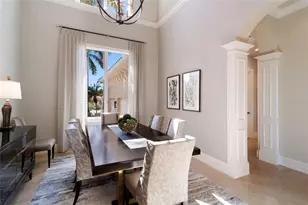 617 N Owl Dr, Sarasota, FL 34236 - Photo 9