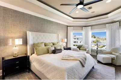 617 N Owl Drive, Sarasota, FL 34236 - Photo 25