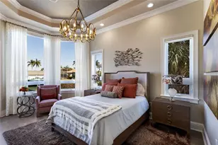 617 N Owl Dr, Sarasota, FL 34236 - Photo 19