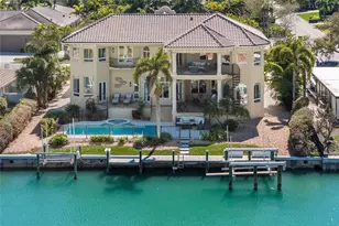 617 N Owl Dr, Sarasota, FL 34236 - Photo 45