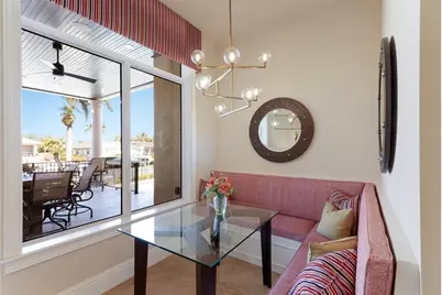 617 N Owl Drive, Sarasota, FL 34236 - Photo 13