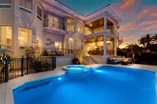 617 N Owl Dr, Sarasota, FL 34236 - Photo 51