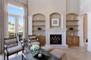 617 N Owl Dr, Sarasota, FL 34236 - Photo 7