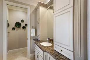 617 N Owl Dr, Sarasota, FL 34236 - Photo 31