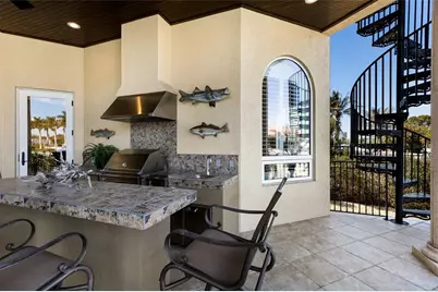 617 N Owl Drive, Sarasota, FL 34236 - Photo 39