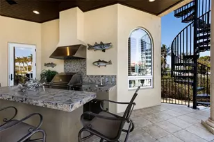 617 N Owl Dr, Sarasota, FL 34236 - Photo 39