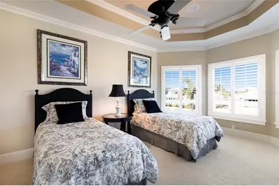 617 N Owl Drive, Sarasota, FL 34236 - Photo 35