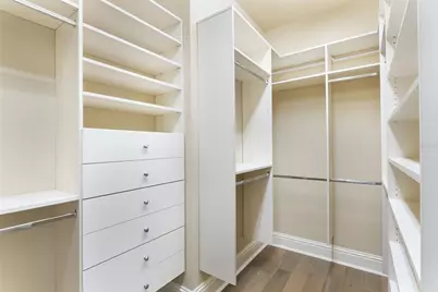 617 N Owl Drive, Sarasota, FL 34236 - Photo 21