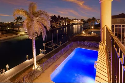 617 N Owl Drive, Sarasota, FL 34236 - Photo 53