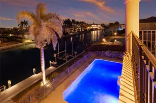 617 N Owl Dr, Sarasota, FL 34236 - Photo 53