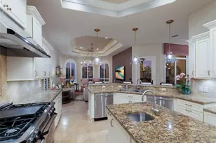 617 N Owl Dr, Sarasota, FL 34236 - Photo 47