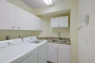 4428 Calle Serena, Sarasota, FL 34238 - Photo 27