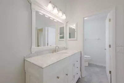 4428 Calle Serena, Sarasota, FL 34238 - Photo 27