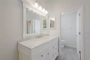 4428 Calle Serena, Sarasota, FL 34238 - Photo 27