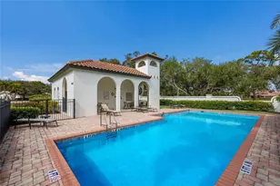 4428 Calle Serena, Sarasota, FL 34238 - Photo 33